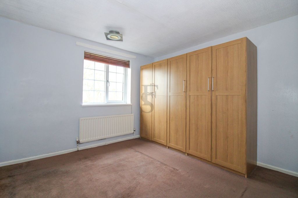 Additional image 6 of 3 bed terraced house for saleBrocklesby Way, Leicester LE5
