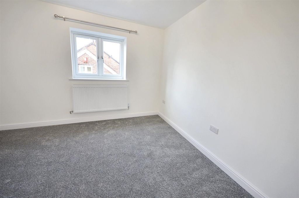 Additional image 11 of 2 bed terraced house for saleEdward Street, Stone ST15