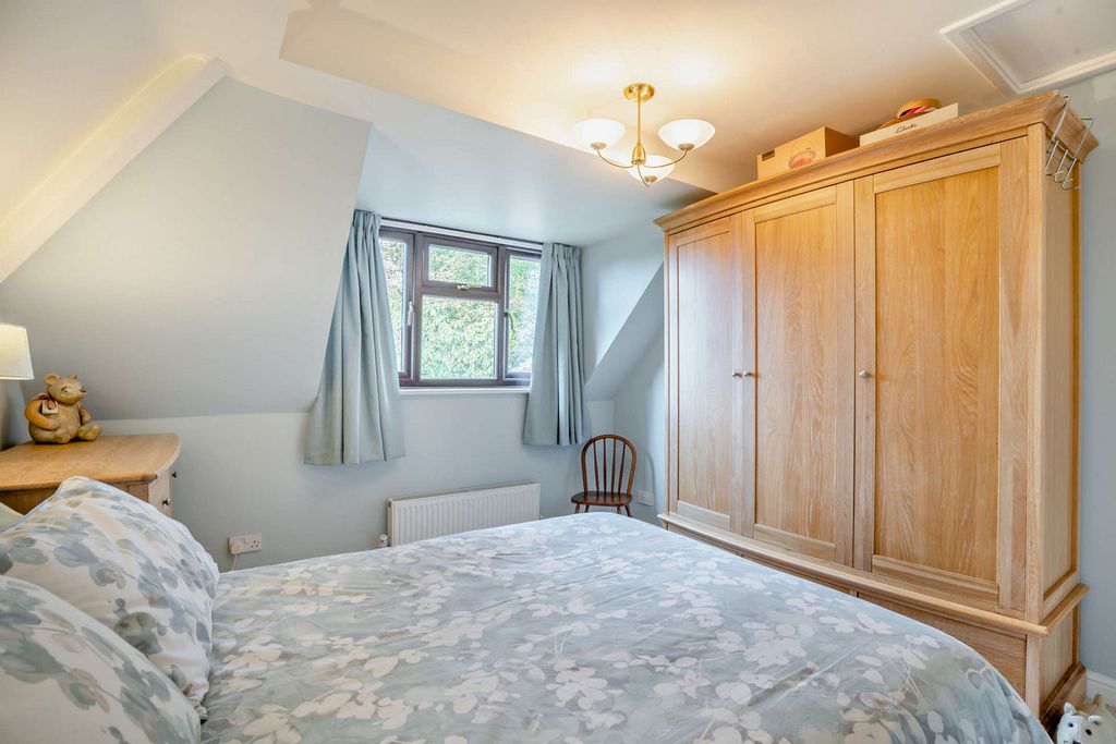 Additional image 21 of 4 bed bungalow for saleCourt Drive Shenstone, Lichfield WS14