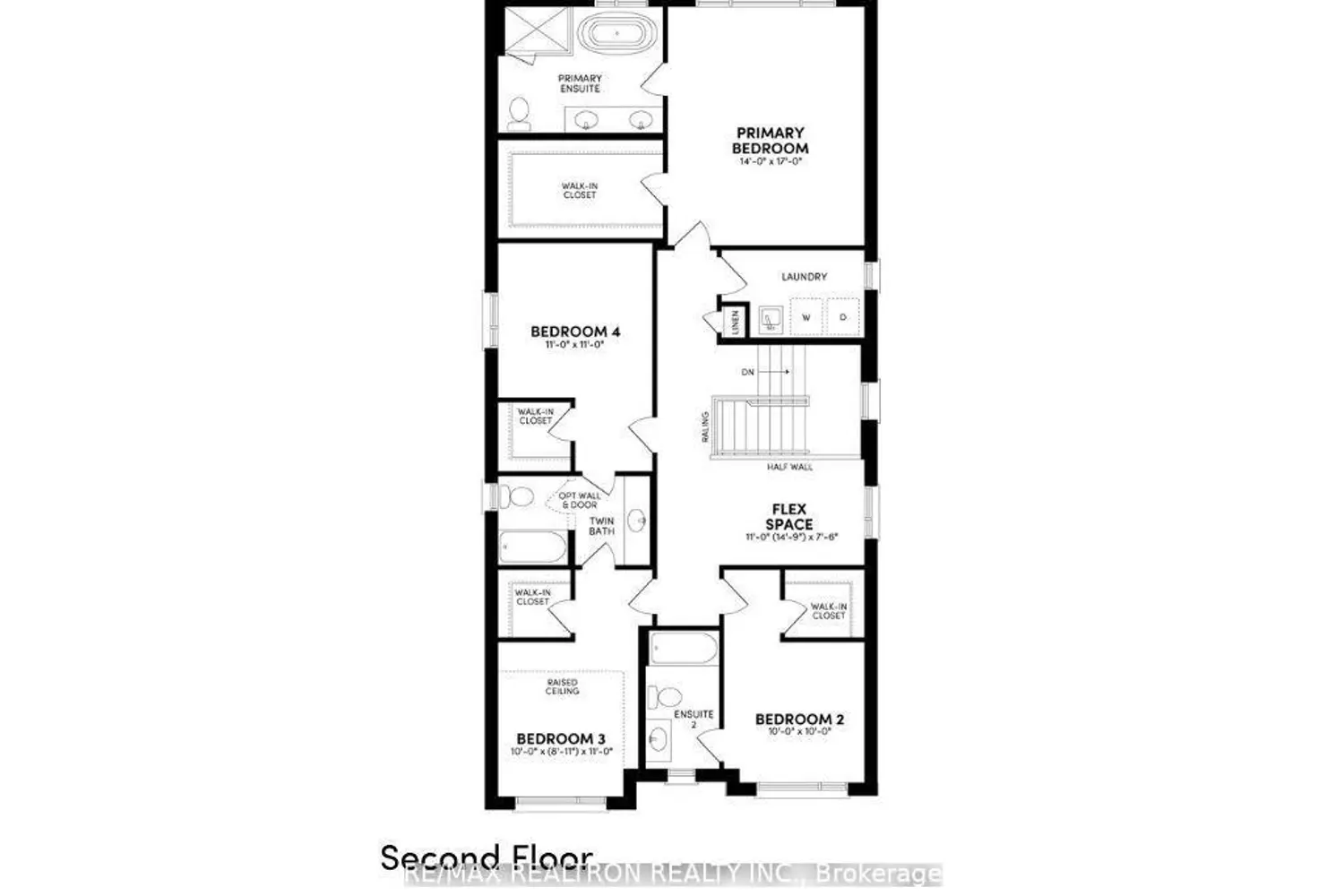 Additional image 11 of 34 Sweet Cicely Street