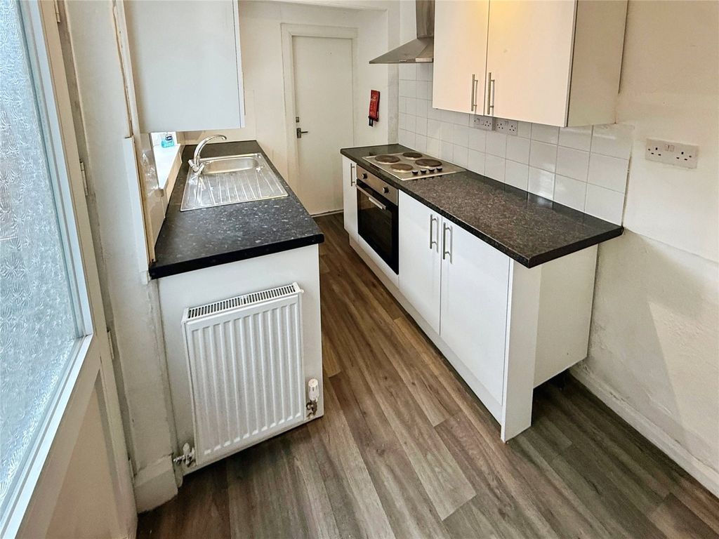 Additional image 4 of 3 bed terraced house for saleGoodman Street, Burton-On-Trent, Staffordshire DE14