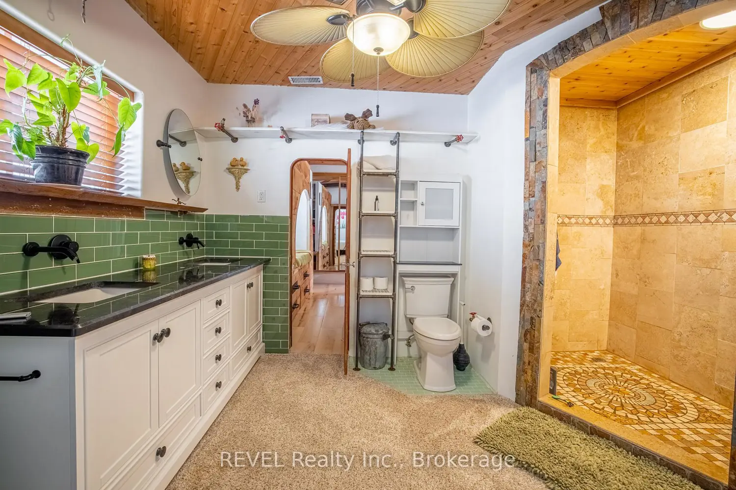 Additional image 11 of 3816 Crystal Beach Drive