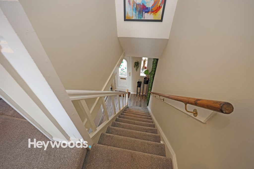 Additional image 15 of 4 bed terraced house for saleEarls Drive, Clayton, Newcastle Under Lyme ST5