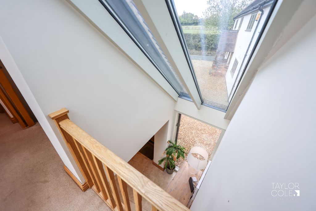 Additional image 40 of 6 bed detached house for saleBotts Lane, Appleby Magna, Swadlincote DE12