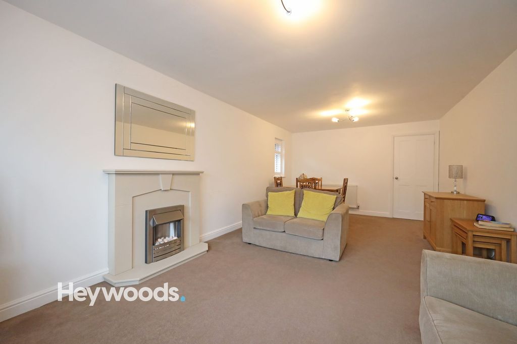 Additional image 6 of 2 bed detached bungalow for saleChelmorton Drive, Lightwood, Stoke On Trent ST3