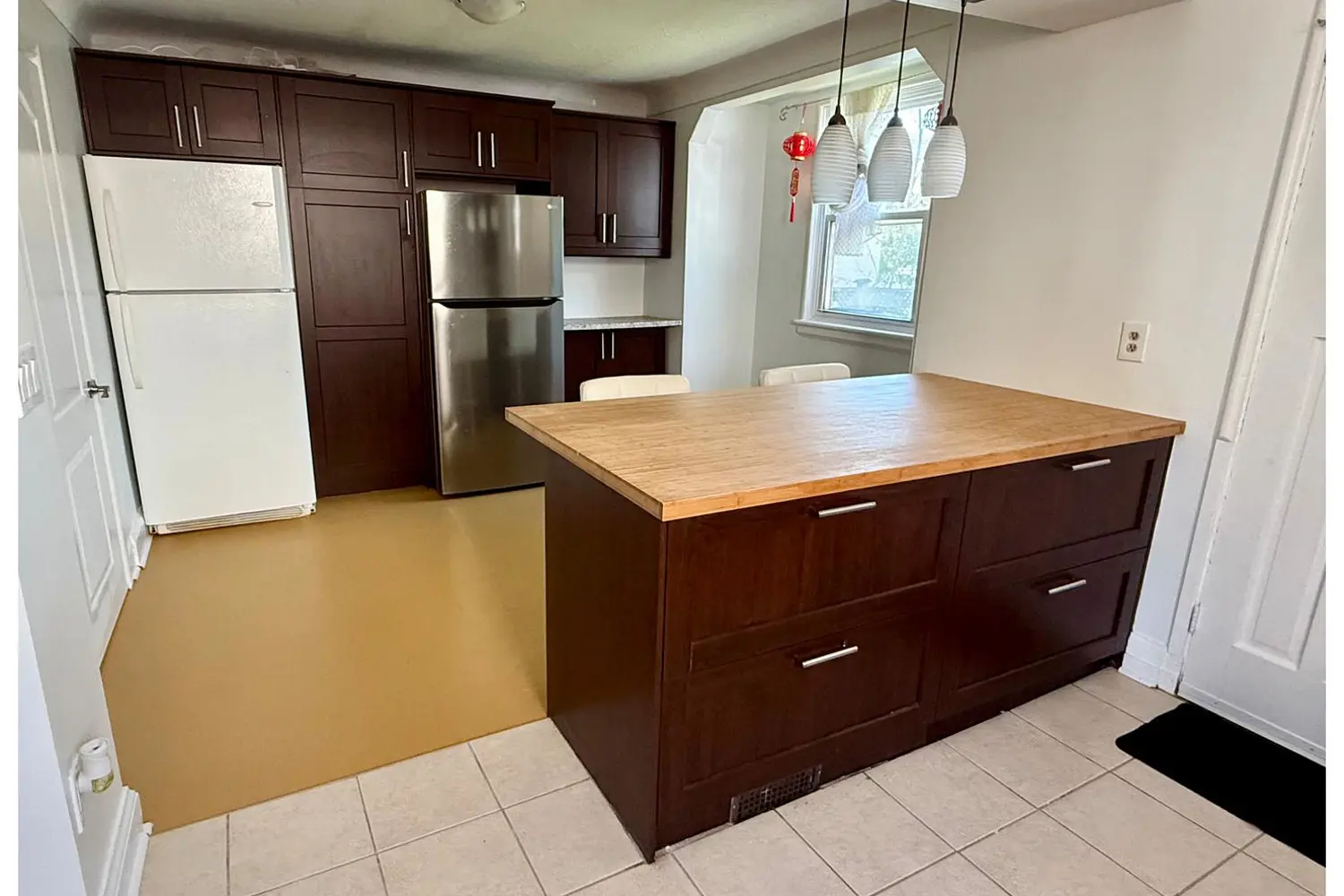 Additional image 4 of 17 Arkell Street