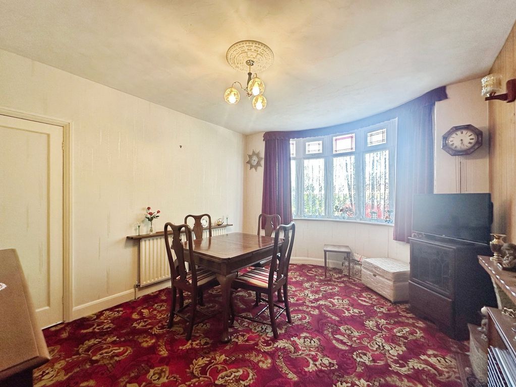 Additional image 5 of 3 bed detached house for saleLane Green Road, Bilbrook, Wolverhampton WV8