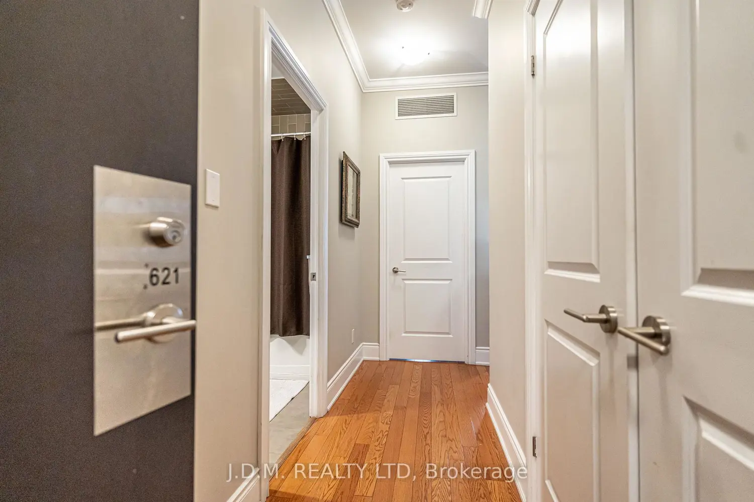 Additional image 12 of 281 Woodbridge Avenue 621