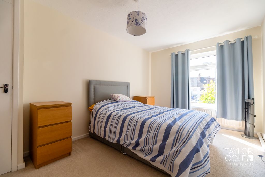 Additional image 15 of 3 bed semi-detached house for saleNew Street, Tamworth B77