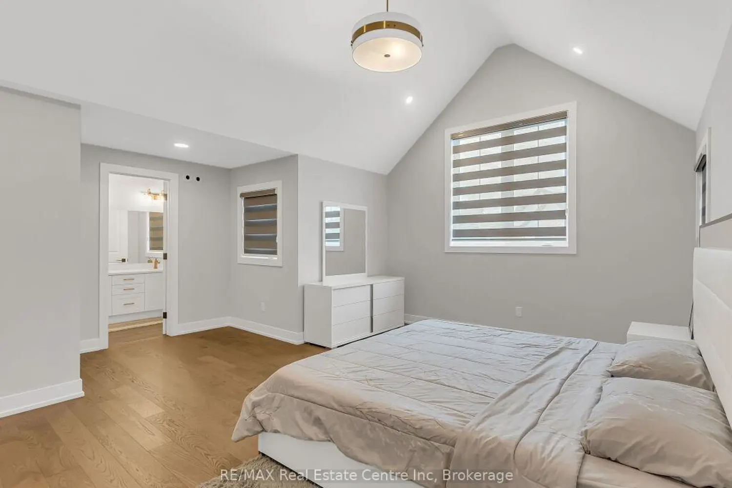 Additional image 7 of 297 Whiting Street 9