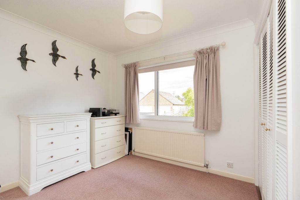 Additional image 21 of 4 bed detached house for saleMain Street, Belmesthorpe, Stamford, Lincolnshire PE9