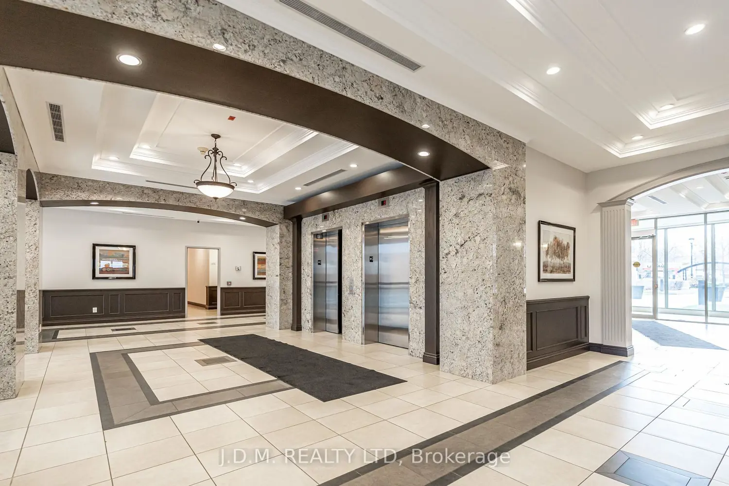 Additional image 9 of 281 Woodbridge Avenue 621