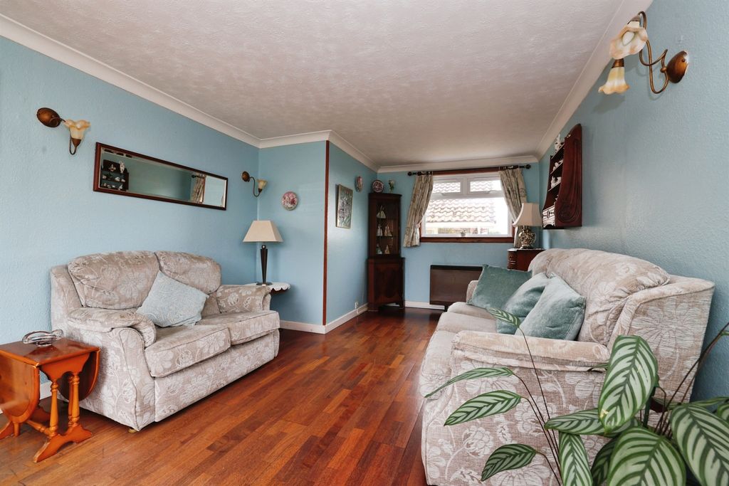 Additional image 5 of 3 bed detached bungalow for saleKitchener Road, Amesbury, Salisbury SP4
