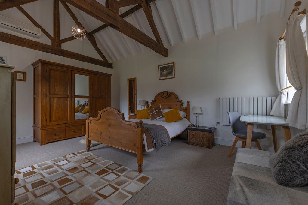 Additional image 26 of 5 bed detached house for saleOrton-On-The-Hill, Atherstone CV9