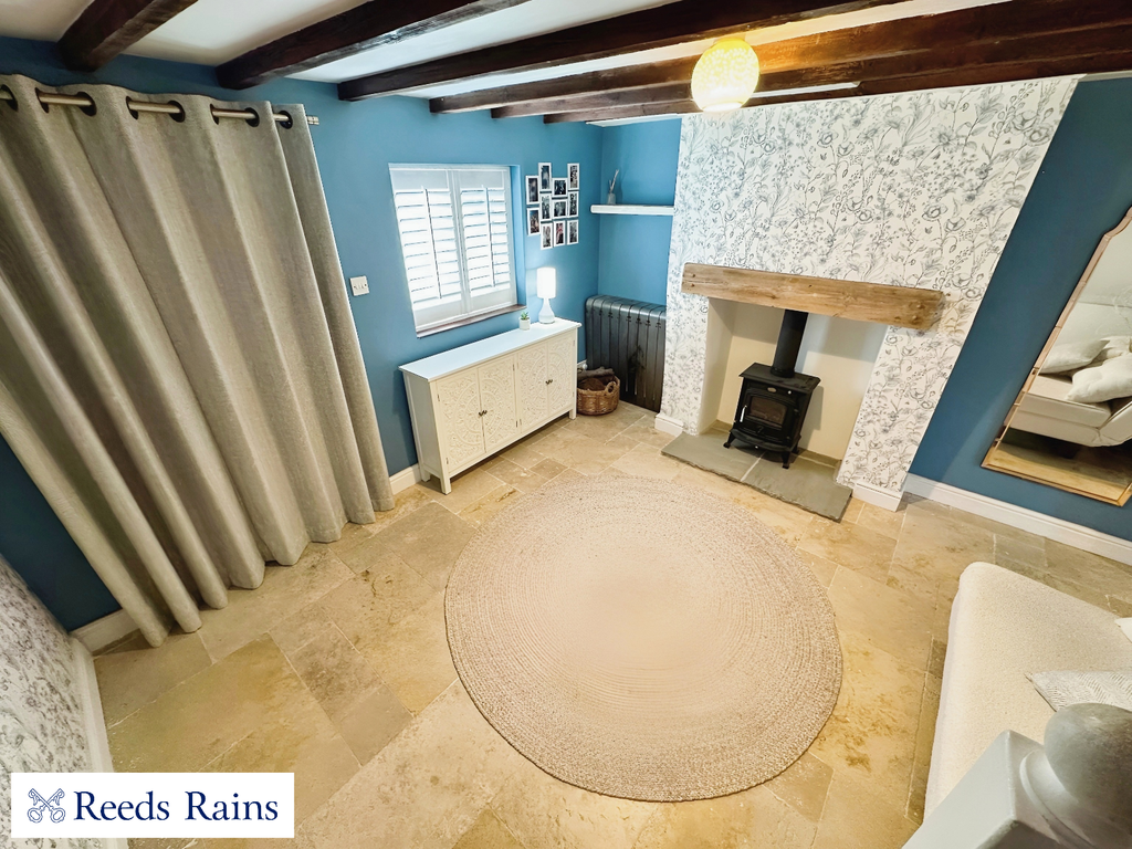 Additional image 13 of 4 bed semi-detached house for saleMoss Lane, Baldwins Gate, Newcastle, Staffordshire ST5