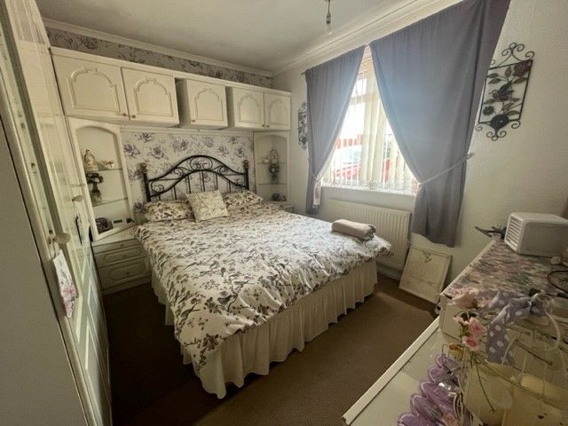 Additional image 15 of 2 bed detached bungalow for saleGlascote Road, Glascote, Tamworth B77