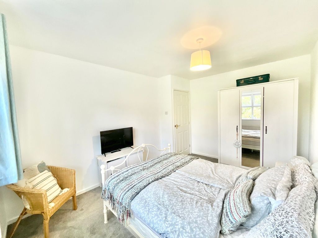 Additional image 26 of 5 bed detached house for saleCavendish Road, Tean ST10