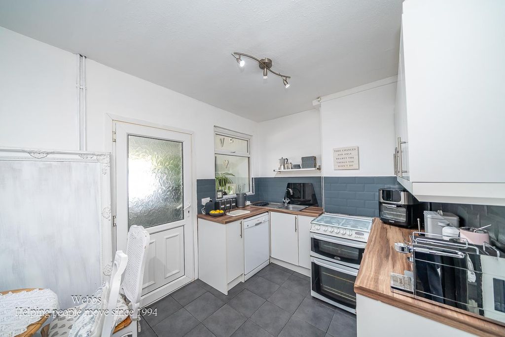 Additional image 7 of 3 bed semi-detached house for saleStafford Road, Cannock WS11