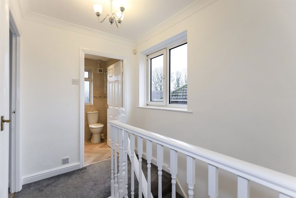Additional image 12 of 3 bed semi-detached house for saleBilbrook Road, Codsall, Wolverhampton WV8