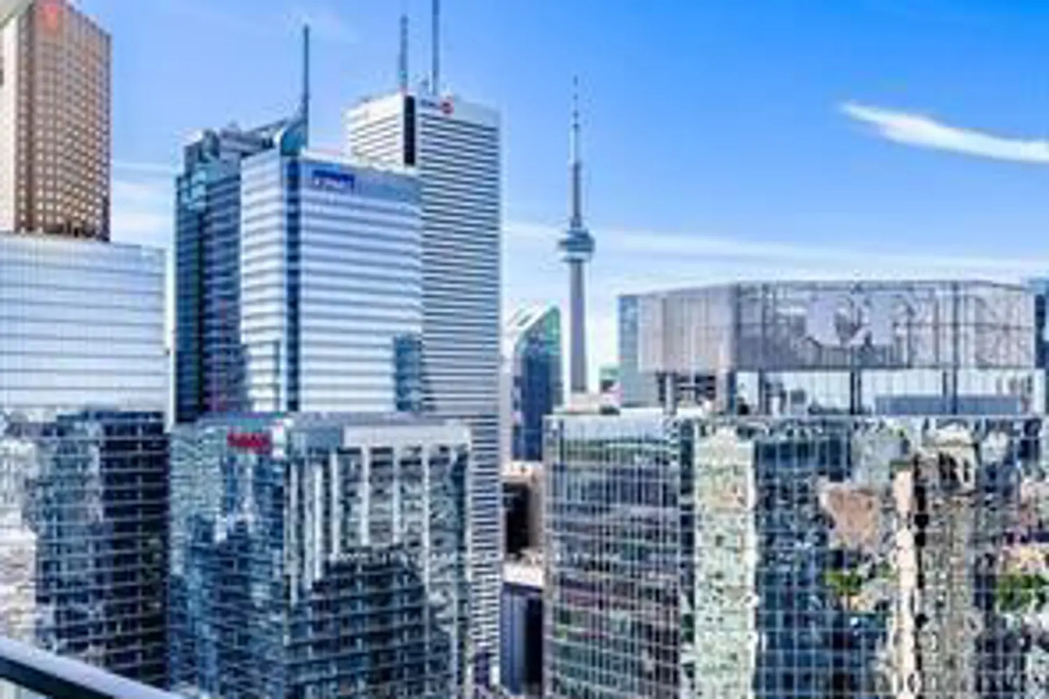 Additional image 19 of 197 Yonge Street 4211