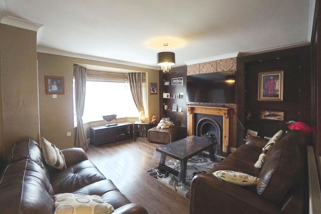 Additional image 5 of 3 bed detached house for saleRowan Crescent, Bradmore, Wolverhampton WV3