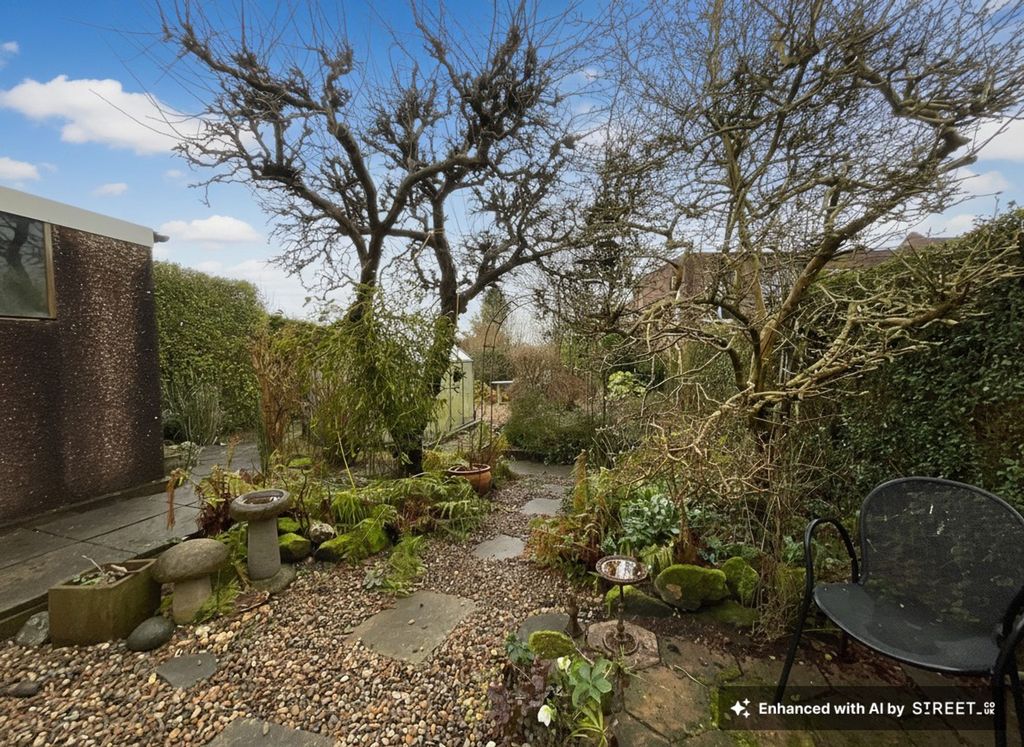 Additional image 22 of 4 bed semi-detached house for saleAirdale Road, Stone ST15
