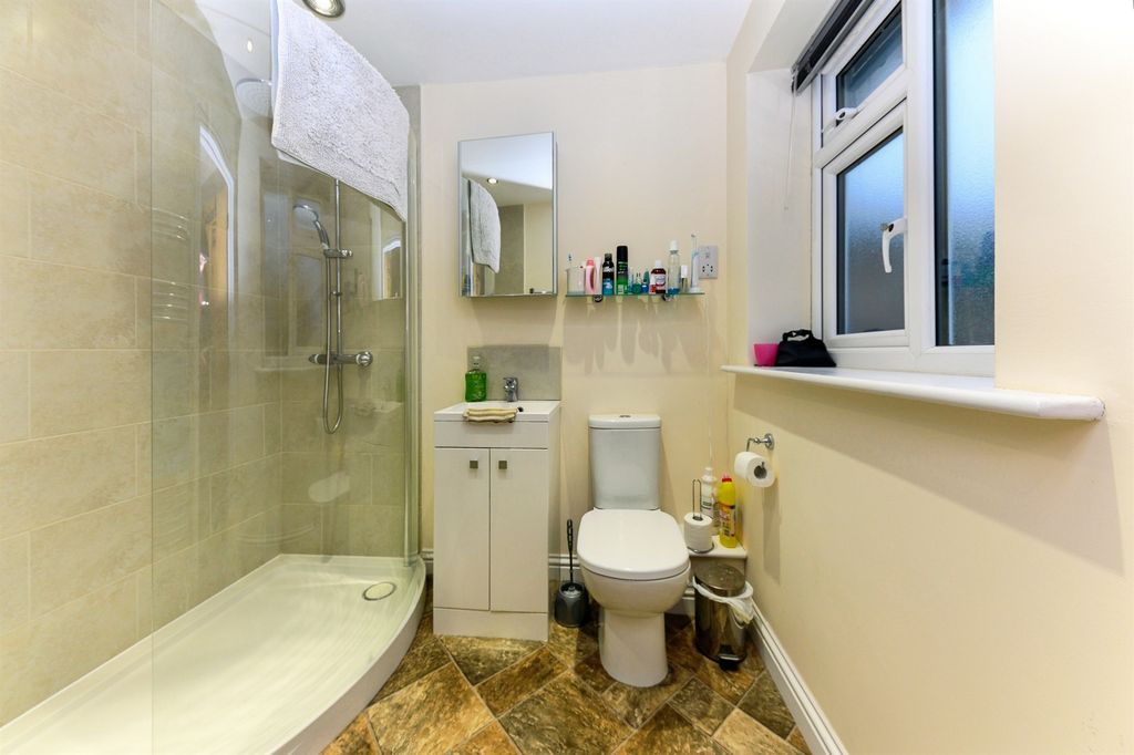 Additional image 11 of 4 bed detached house for saleThe Retreat, Easton On The Hill, Stamford PE9