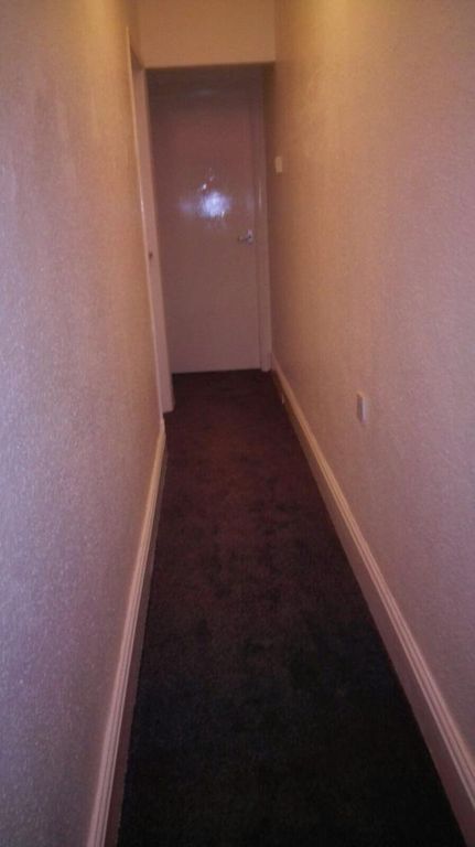 Additional image 4 of 3 bed end terrace house for saleDannett Street, Leicester LE3