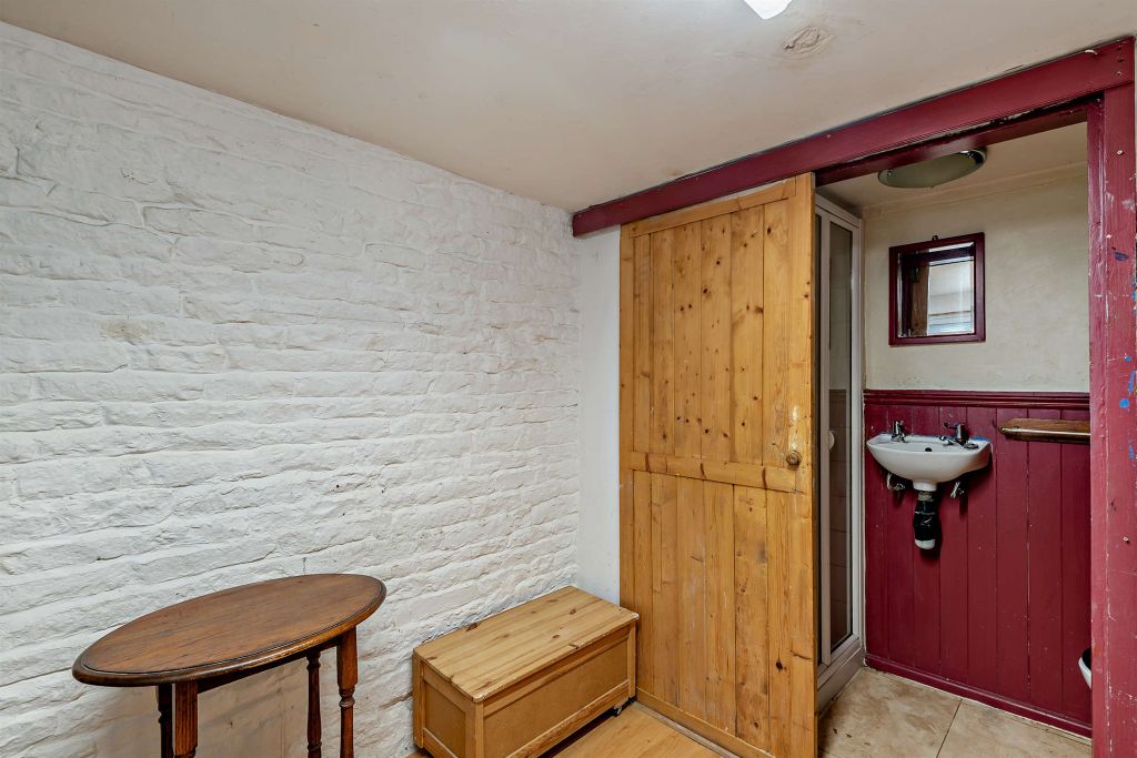 Additional image 14 of 2 bed detached house for saleHigh Street, Collyweston, Stamford PE9