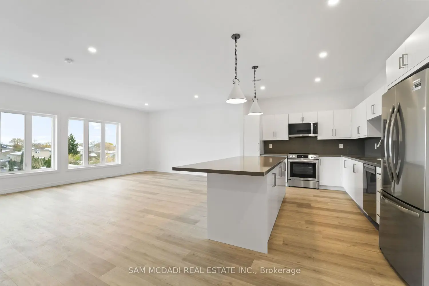 Additional image 8 of 175 Margaret Avenue