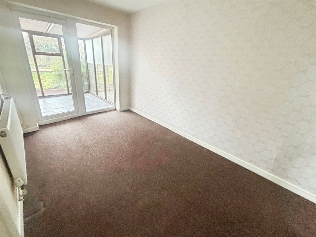 Additional image 5 of 3 bed semi-detached house for saleAvon Close, Perton, Wolverhampton WV6