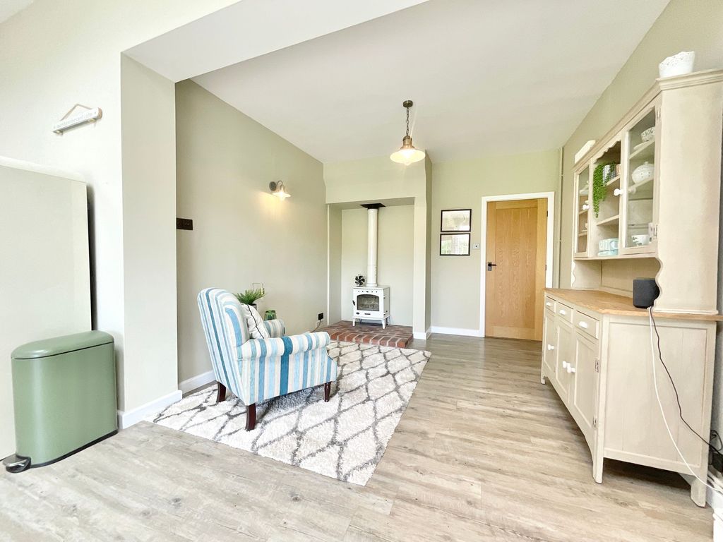 Additional image 14 of 4 bed detached house for saleSandyfields, Baldwins Gate ST5