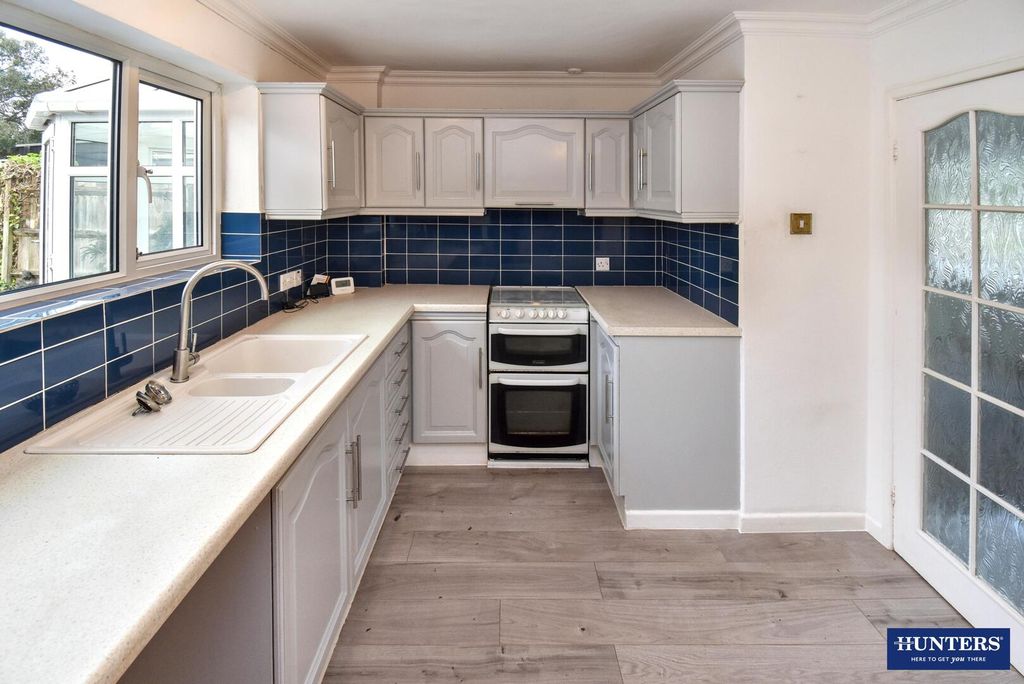 Additional image 8 of 3 bed semi-detached house for saleSussex Road, Wigston LE18