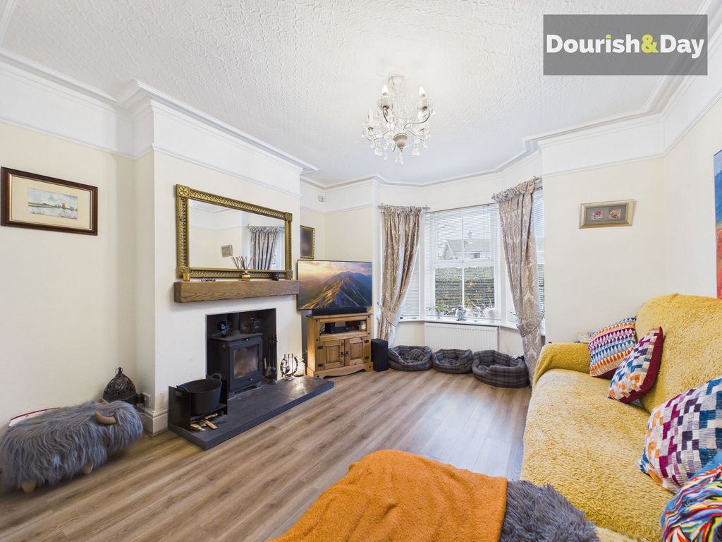 Additional image 2 of 2 bed terraced house for saleTixall Road, Stafford ST16