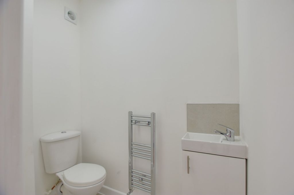 Additional image 10 of 4 bed end terrace house for saleGipsy Lane, Leicester LE4