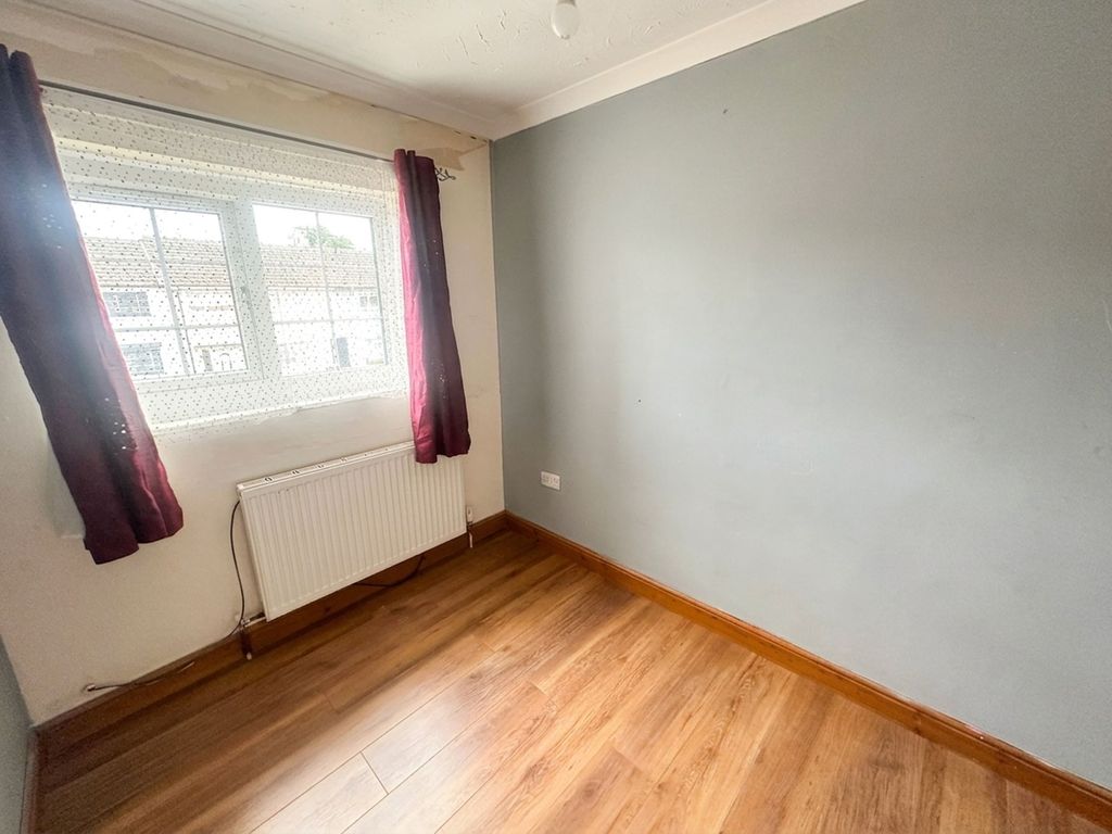 Additional image 11 of 3 bed terraced house for saleBedale Drive, Leicester LE4