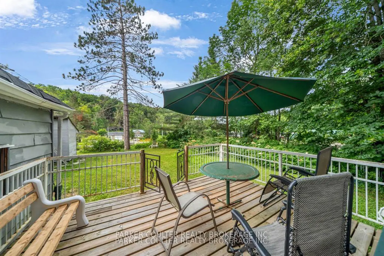 Additional image 16 of 1291 Muskoka Rd 118
