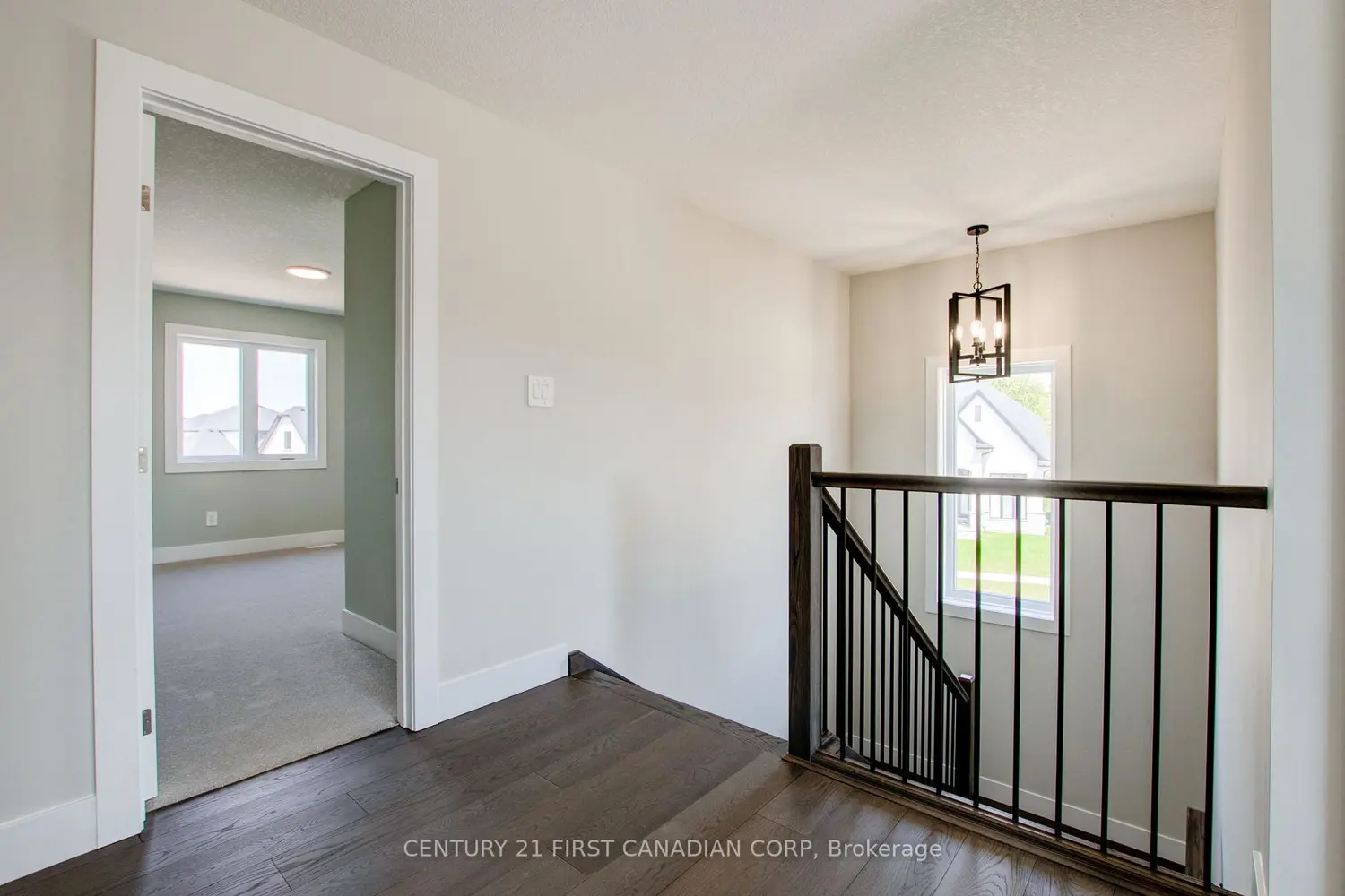 Additional image 16 of 100 Aspen Circle