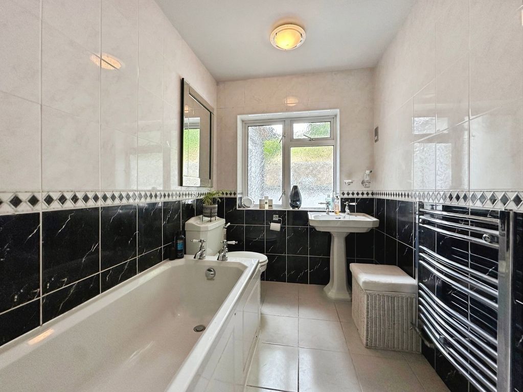 Additional image 10 of 4 bed detached house for saleBridgnorth Road, Wightwick, Wolverhampton WV6