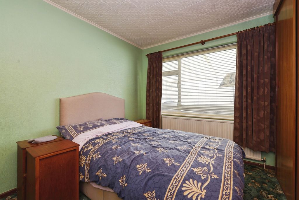 Additional image 11 of 2 bed detached bungalow for saleBeacon Close, Amesbury, Salisbury SP4