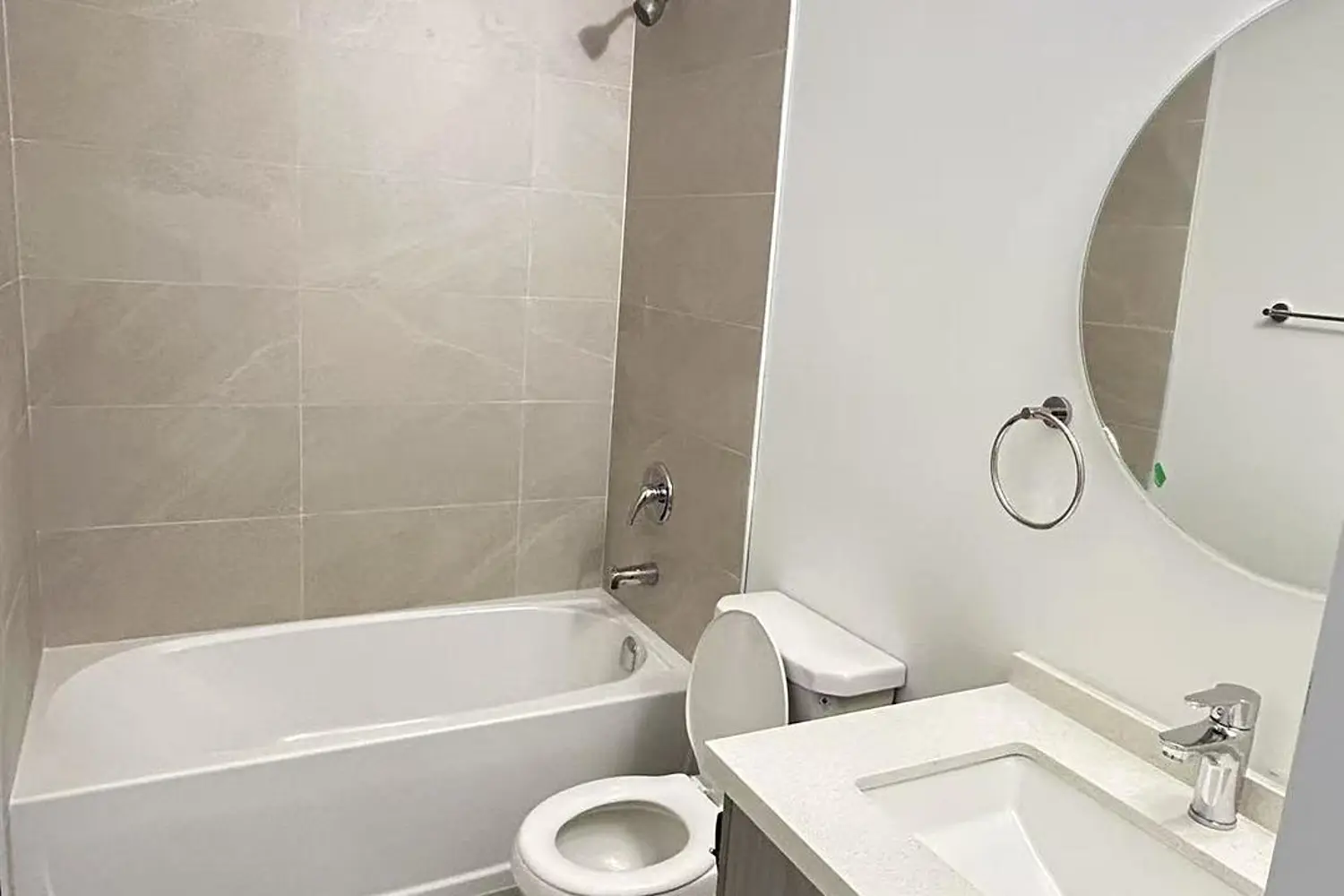 Additional image 11 of 3429 Sheppard Avenue B617