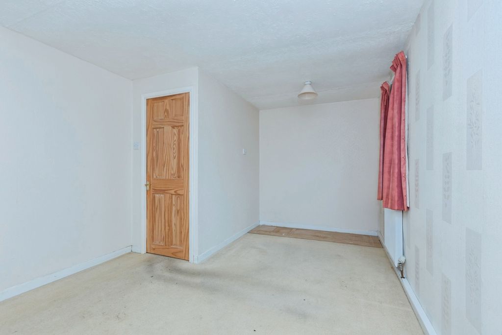 Additional image 11 of 2 bed property for saleSpringfield Park, Wykin Road, Hinckley, Leicestershire LE10