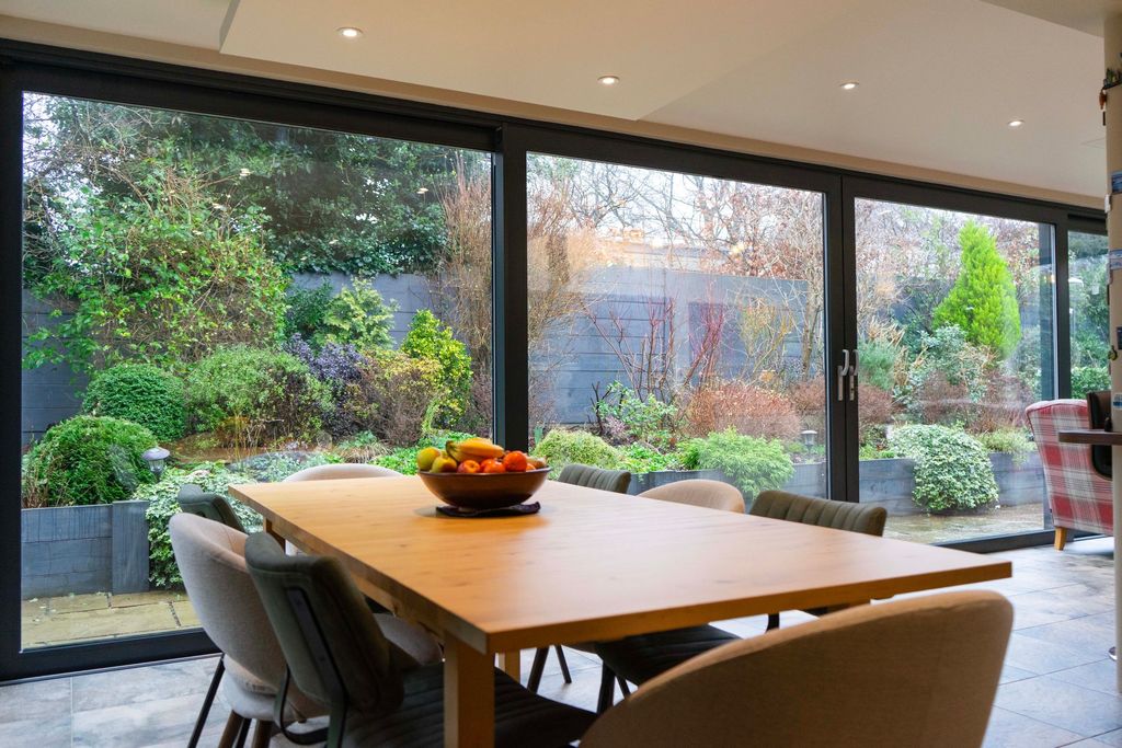 Additional image 15 of 6 bed semi-detached house for saleLetchworth Road, Western Park, Leicester LE3