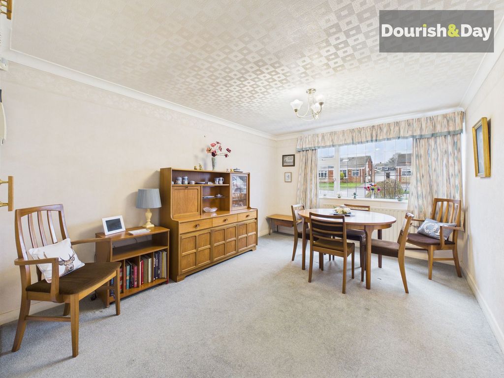 Additional image 7 of 3 bed detached house for saleKilmorie Road, Cannock WS11
