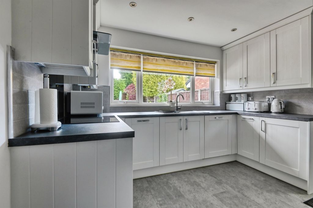 Additional image 13 of 3 bed detached bungalow for saleMain Road, Harlaston, Tamworth B79