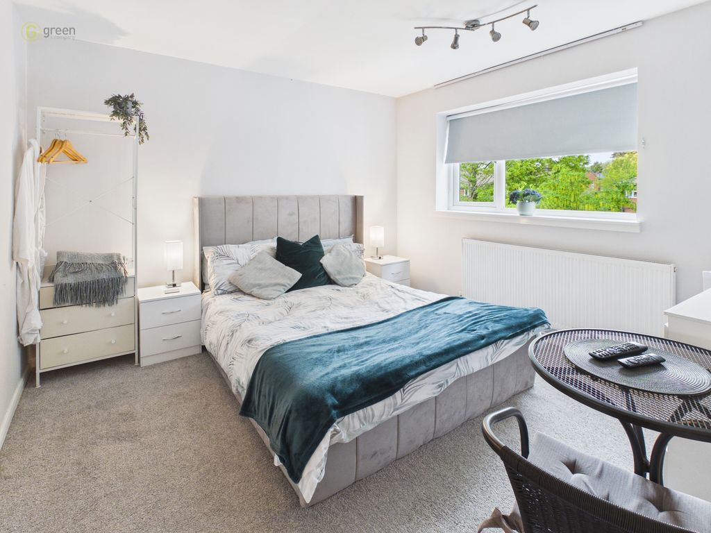 Additional image 28 of 4 bed detached house for saleSolway Close, Tamworth B79