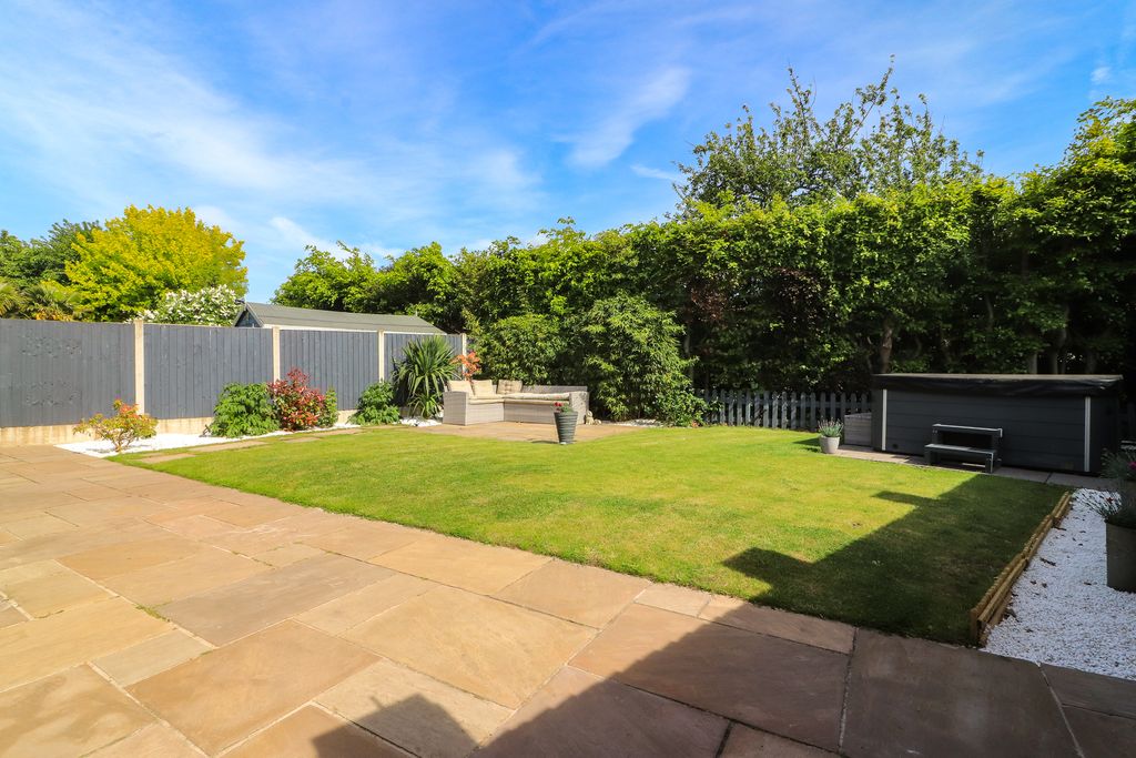 Additional image 35 of 5 bed detached house for saleChatsworth, Tamworth B79