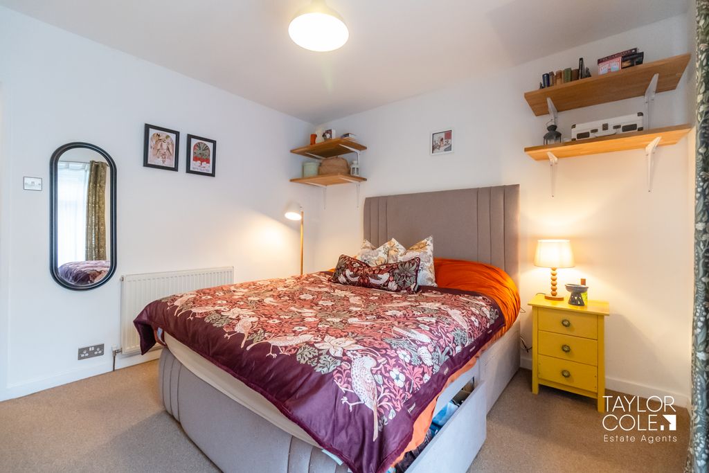 Additional image 14 of 3 bed semi-detached house for saleBrain Street, Glascote, Tamworth B77