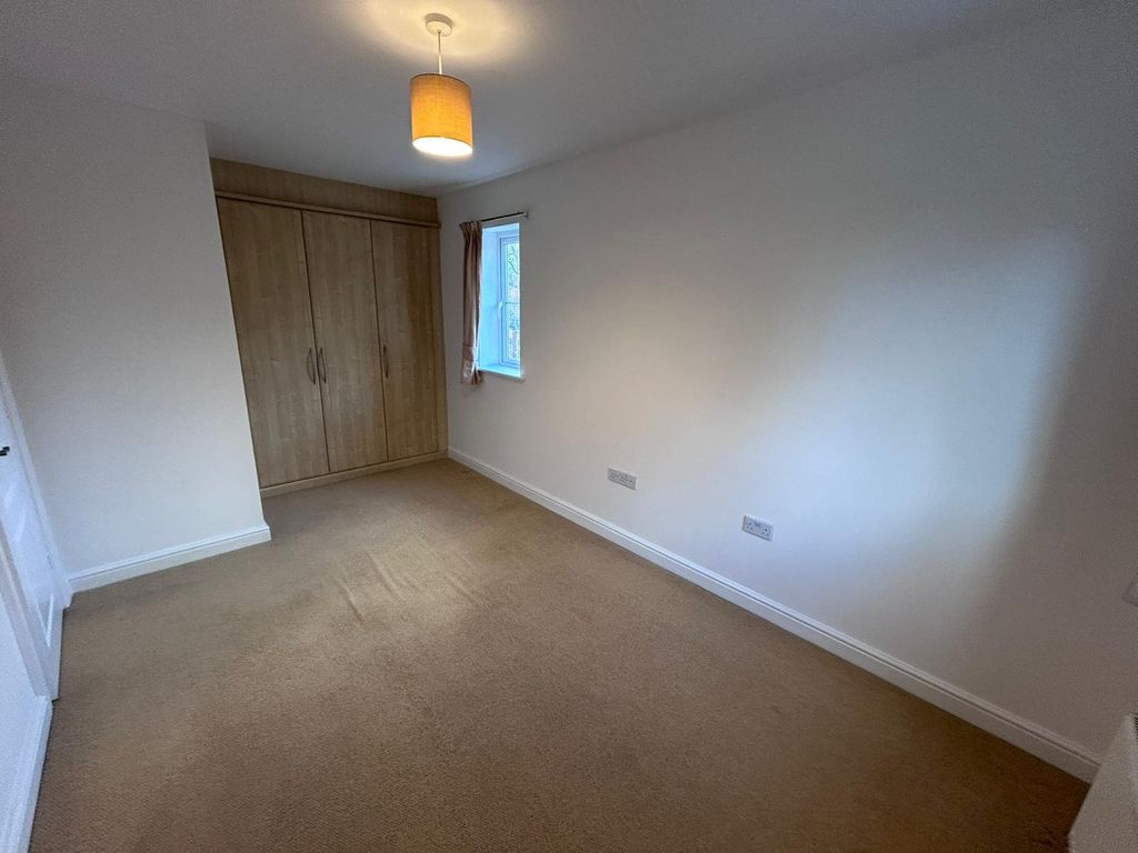 Additional image 9 of 2 bed detached house for saleGrants Yard, Burton-On-Trent, Staffordshire DE14