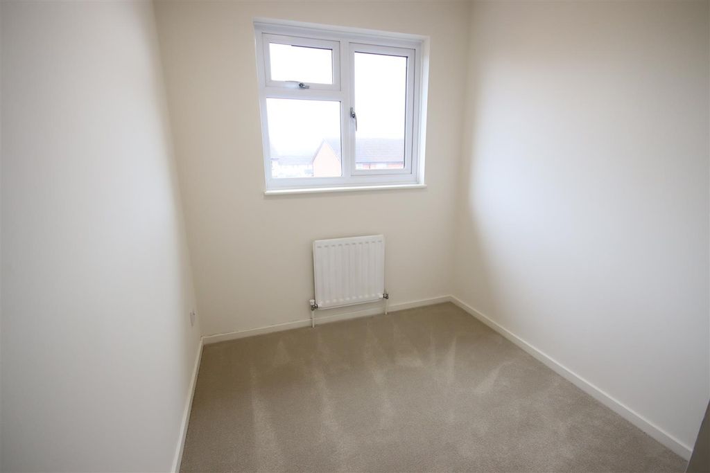 Additional image 13 of 3 bed semi-detached house for saleFitzwarren Close, Chippenham SN15
